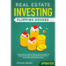 Real Estate Investing: Flipping Houses (Updated): Proven Methods to Find, Finance, Rehab, Manage and Resell Homes. Start to Generate Massive Passive I