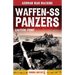 Waffen-SS Panzers: Eastern Front