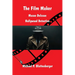 The Film Maker: Mason Delsson - Hollywood Detective