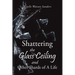 Shattering the Glass Ceiling and Other Shards of A Life