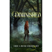 Diminished