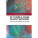 The Evolution of Religion, Religiosity and Theology: A Multi-Level and Multi-Disciplinary Approach