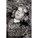 Miracle Boy and Other Stories