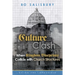 Culture Clash: Doing the Impossible