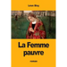 La Femme pauvre
