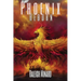 Phoenix Reborn: King of the Chimerians