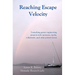 Reaching Escape Velocity: Launching gonzo engineering projects with sponsors, media, volunteers, and other potent forces