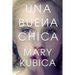 Una Buena Chica