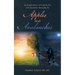 Apples and Avalanches: An Exploration of Caring for the Severely Mentally Ill
