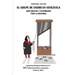 El Golpe de Enero (Documentos y Testimonios Para La Historia)