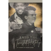 Amid the Twisted History: An American Negro Story