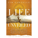 Life Unveiled: Life Skills for Today, Wisdom for Tomorrow, Faith for the Journey