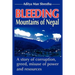Bleeding Mountains of Nepal