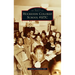 Hockessin Colored School #107c