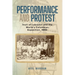 Performance and Protest: Inuit of Labrador and the World's Columbian Exposition, 1893