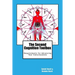 The Second Cognition Toolbox: Requirements for Advancing Your Conciousness