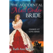 The Accidental Mail Order Bride