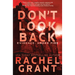 Don't Look Back