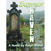 Summer Haven