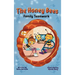 The Honey Bees: Family Teamwork
