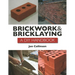 Brickwork and Bricklaying: A DIY Guide