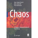 Chaos: A Program Collection for the PC [With CDROM]