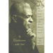 In Darkness with God: The Life of Joseph Gomez, a Bishop in the African Methodist Episcopal Church