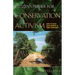 Citizen's Primer for Conservation Activism: How to Fight Development in Your Community