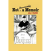 Not Necessarily a Memoir - Inside Stories From 50 Years in Television