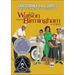 Los Watson Van a Birmingham -- 1963 (the Watsons Go to Birmingham -- 1963)