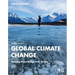 Global Climate Change: Turning Knowledge Into Action