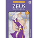 Zeus: King of the Gods: King of the Gods