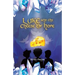 Luke And The Cheese Of Hope