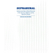 Suprarural Architecture: Architectural Atlas of Rural Protocols in the American Midwest and the Argentine Pampas