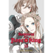 Requiem of the Rose King, Vol. 15