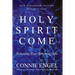Holy Spirit Come: Releasing Your Spiritual Gifts - New Expanded Edition - Bible Study Guide