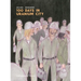 100 Days in Uranium City