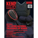 Kendo World 8.2