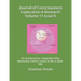 Journal of Consciousness Exploration & Research Volume 11 Issue 8: Pan-protopsychism, Holographic Mind, Unconscious Control, Fractal of Self, & Spirit