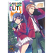 Classroom of the Elite (Light Novel) Vol. 11