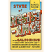 State of Resistance: What California's Dizzying Descent and Remarkable Resurgence Mean for America's Future