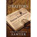 Traitors: Book Two