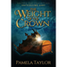 The Weight of the Crown