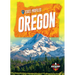 Oregon