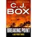 Breaking Point