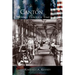 Canton: A Journey Through Time