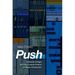 Push: Software Design and the Cultural Politics of Music Production