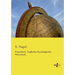 Französisch - Englisches Etymologisches Wörterbuch
