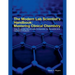 The Modern Lab Scientist's Handbook: Mastering Clinical Chemistry