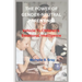 The Power of Gender-Neutral Parenting: Vehicle To Children's Emotional Intelligence